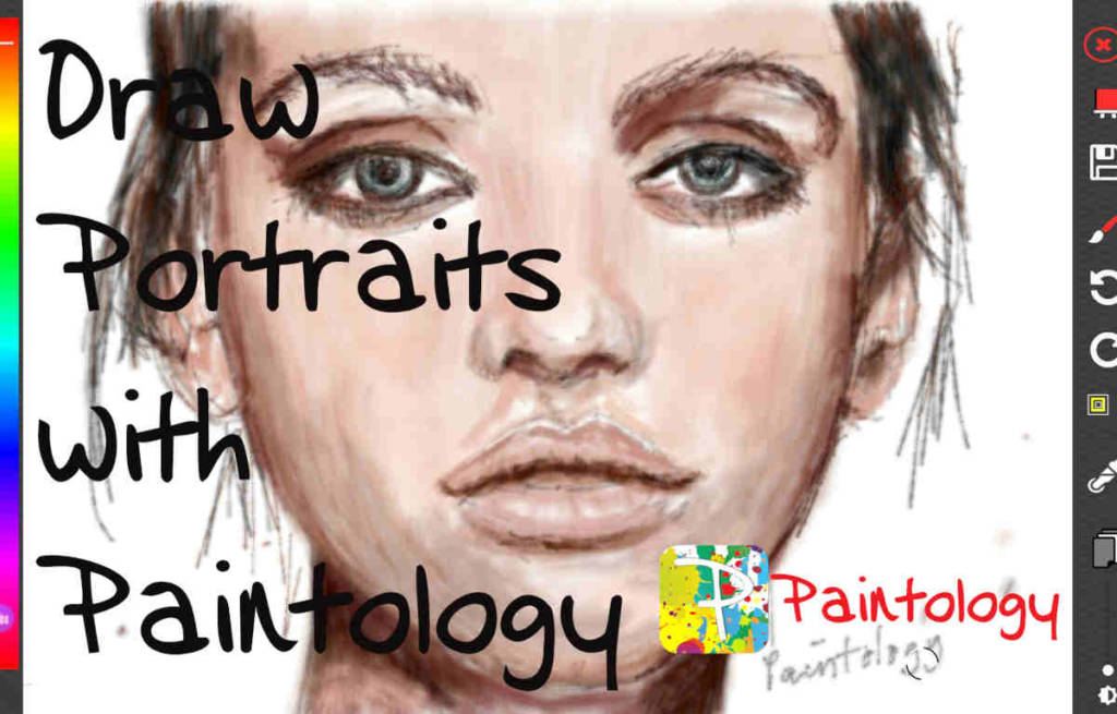 tutorial-image