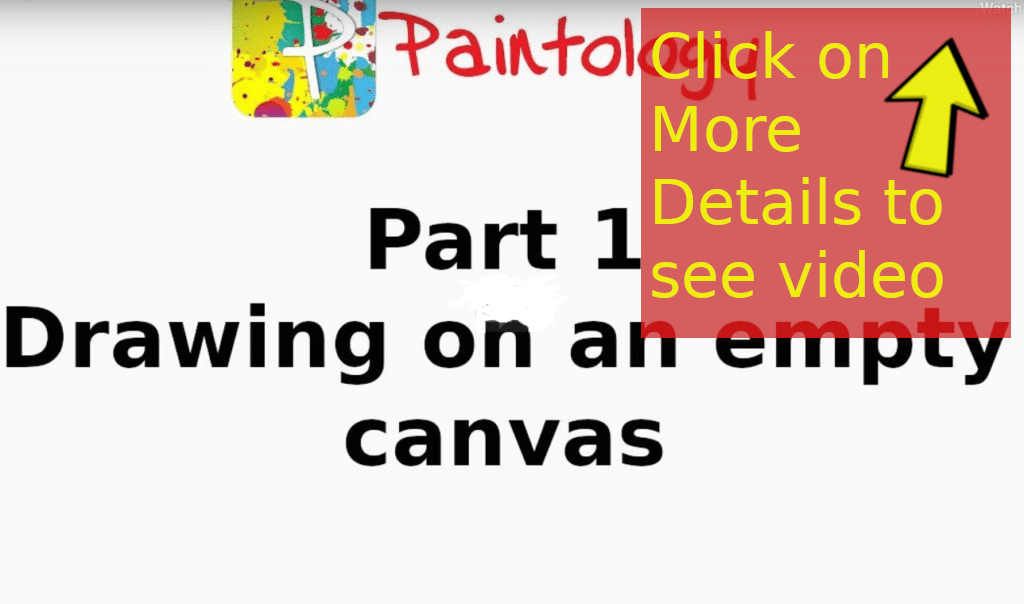 tutorial-image