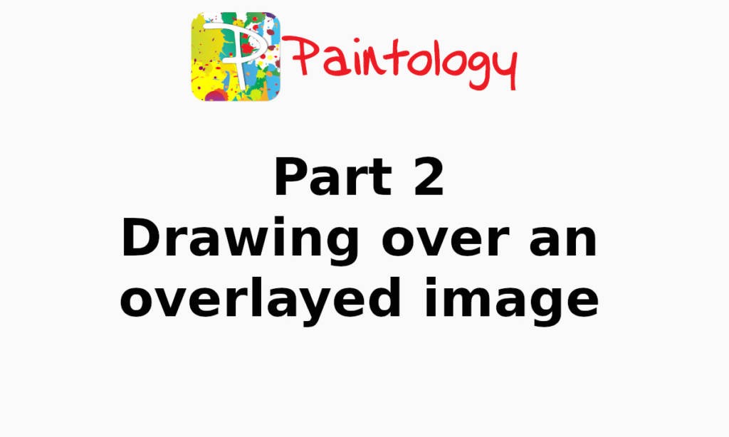 tutorial-image
