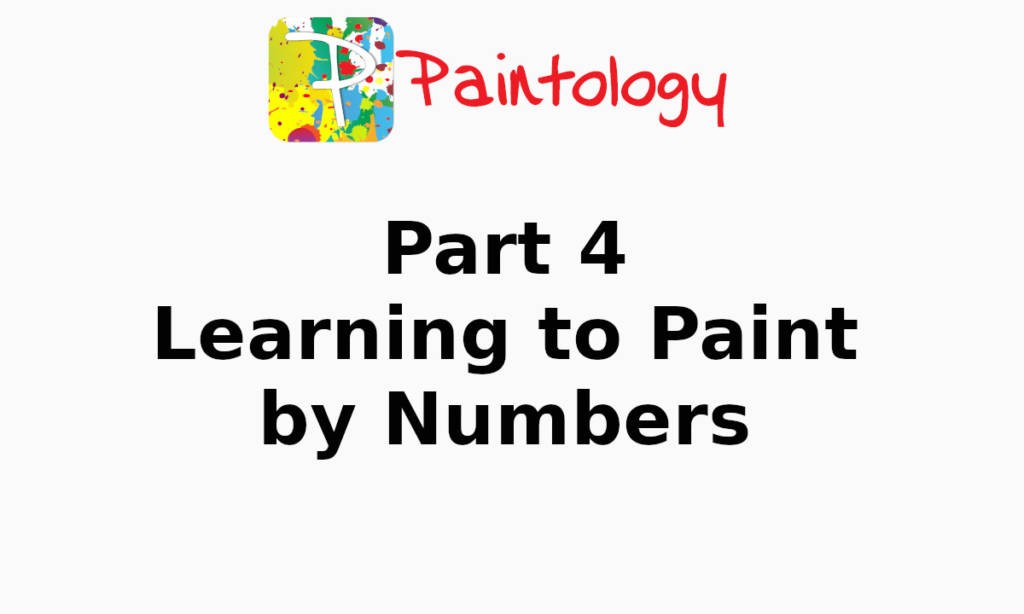 tutorial-image