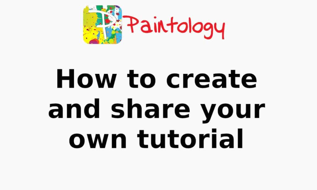 tutorial-image