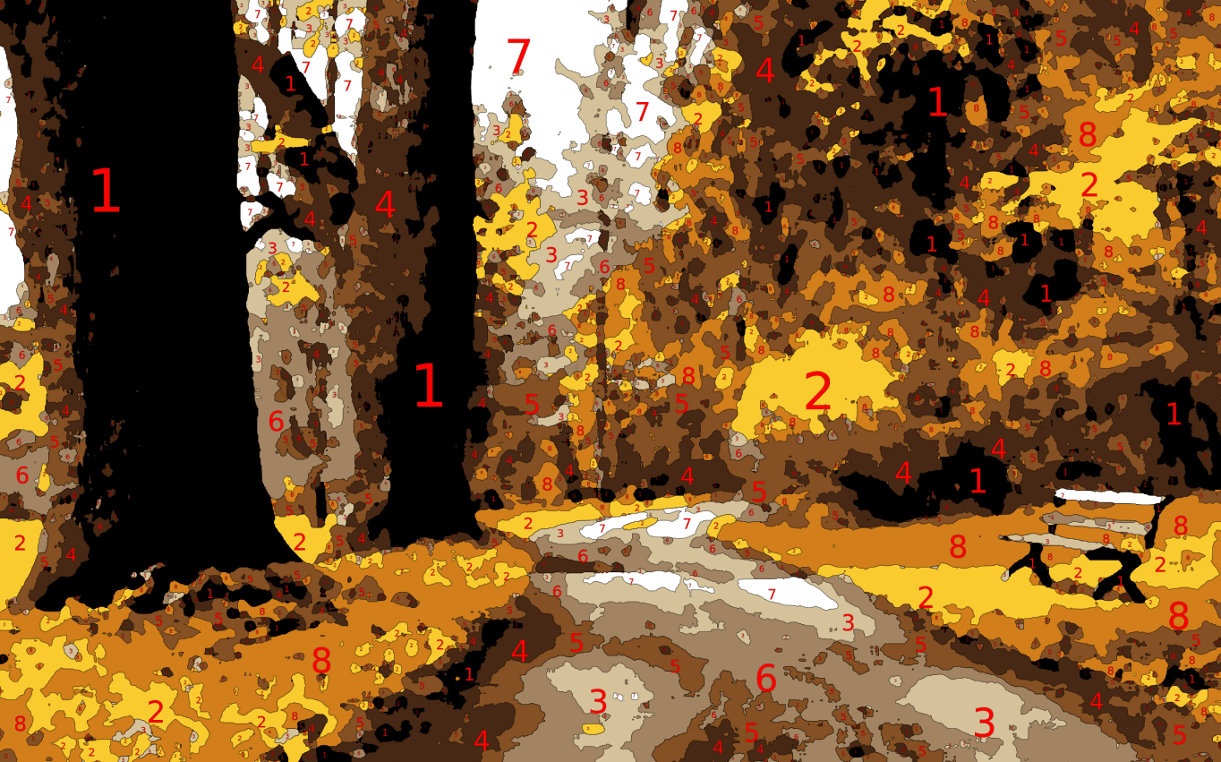 tutorial-image