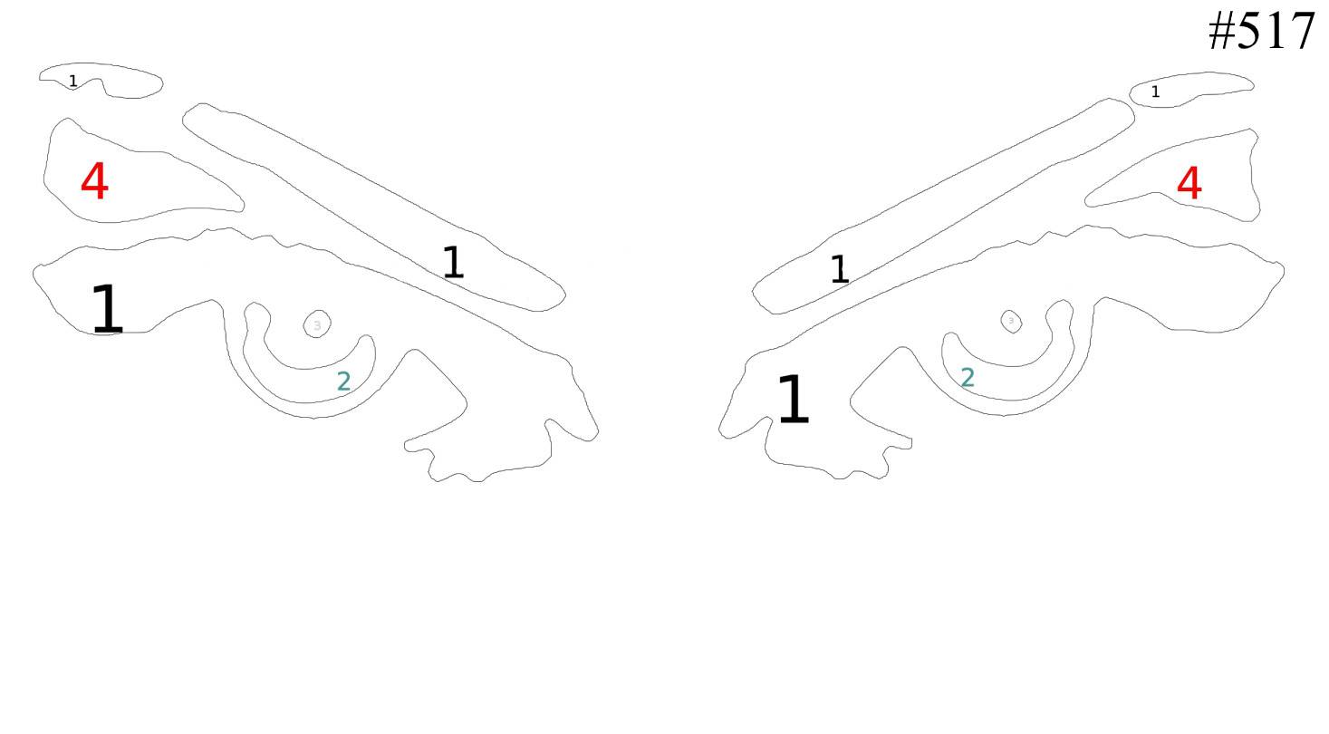 tutorial-image