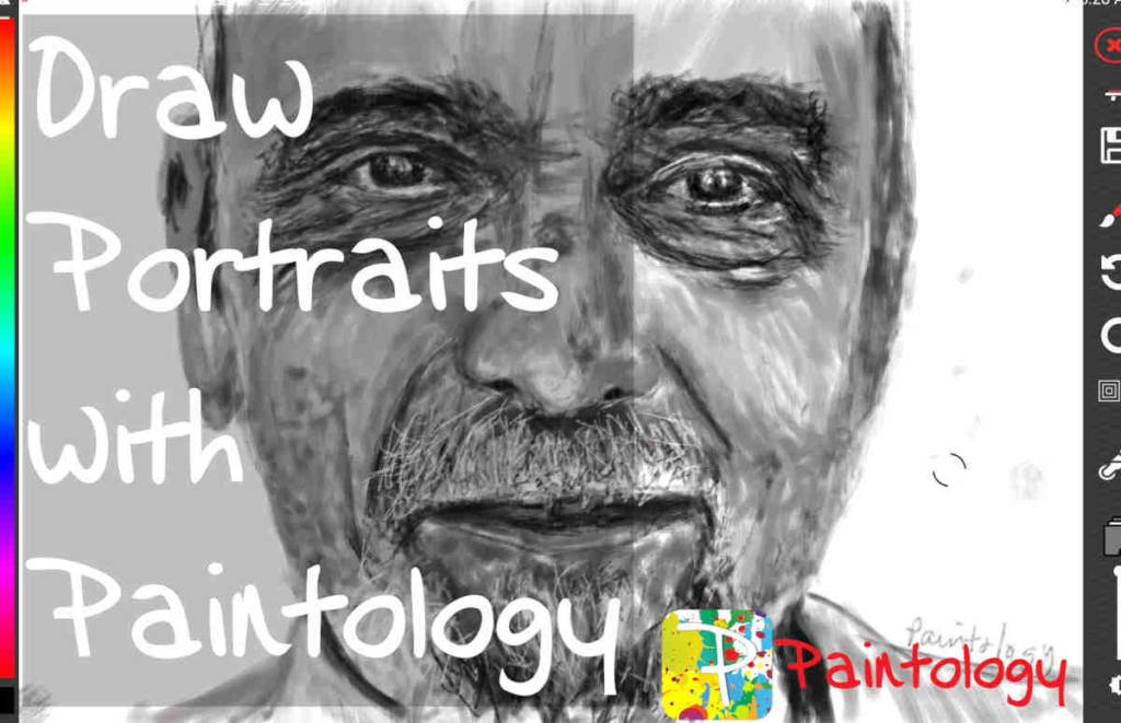 tutorial-image