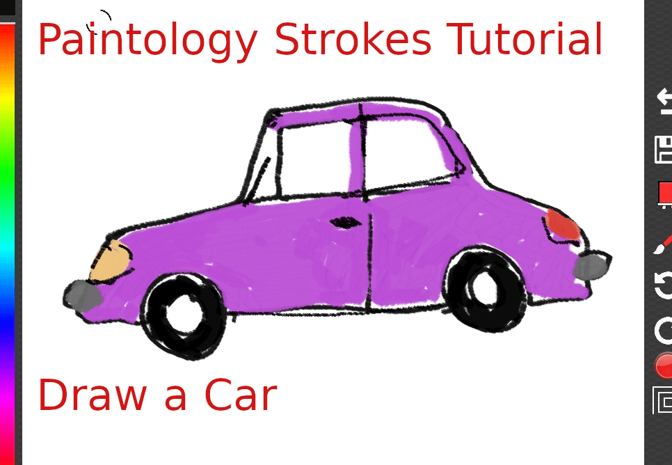 tutorial-image