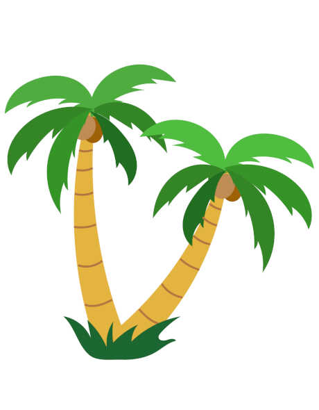 tutorial-image