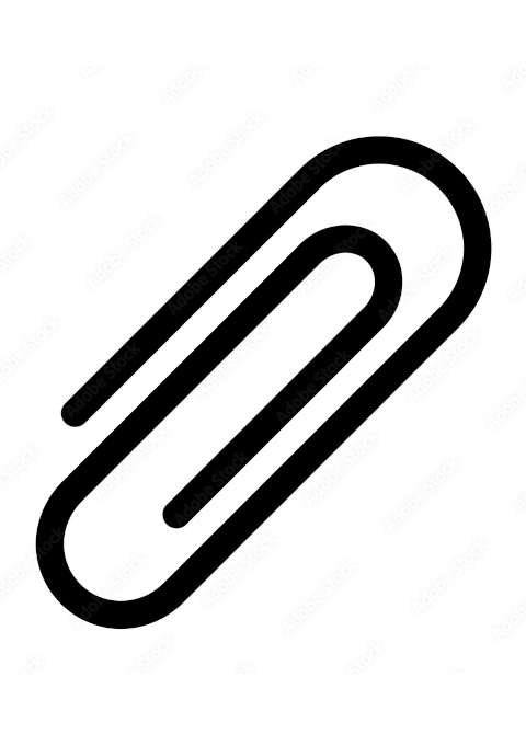 tutorial-image