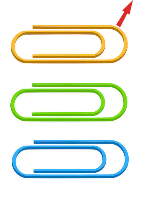 tutorial-image