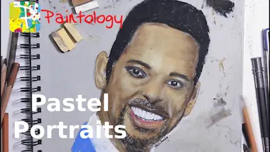 tutorial-image