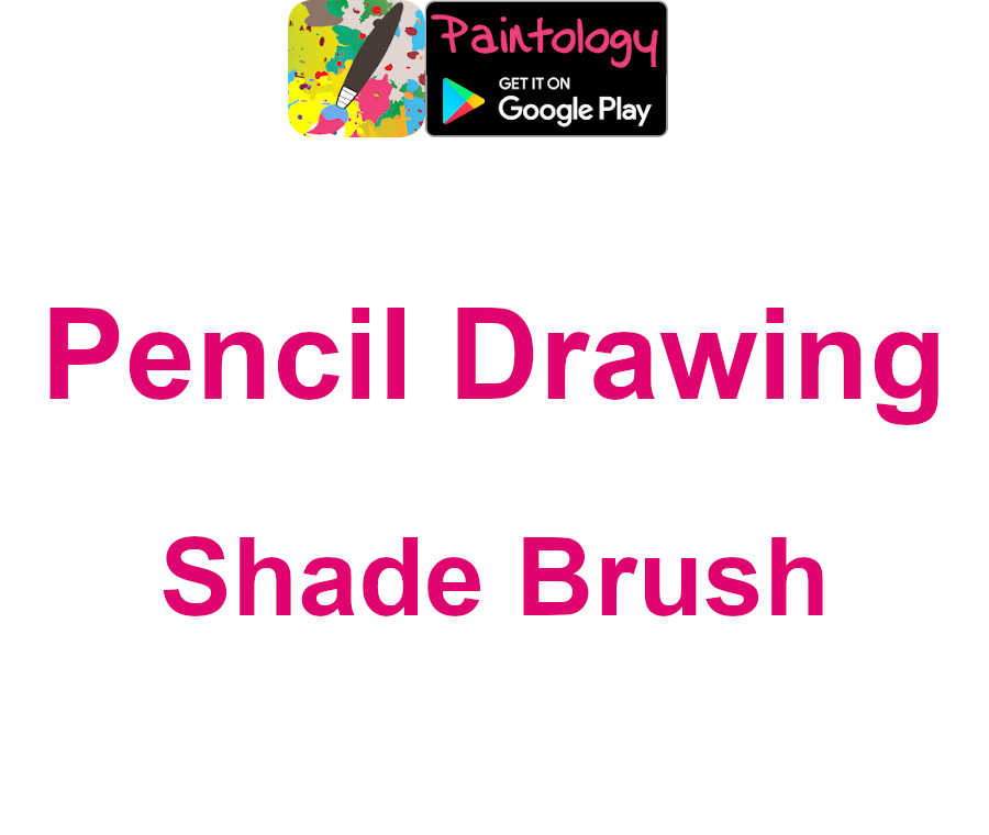 tutorial-image