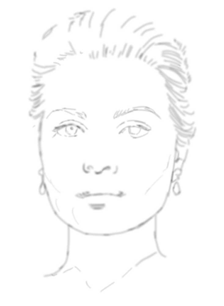 tutorial-image
