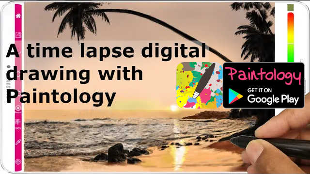 tutorial-image