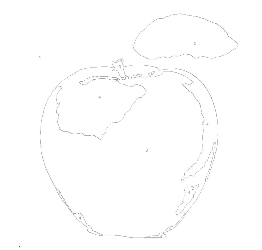 tutorial-image