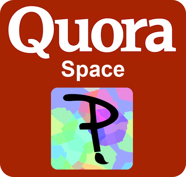 tutorial-image