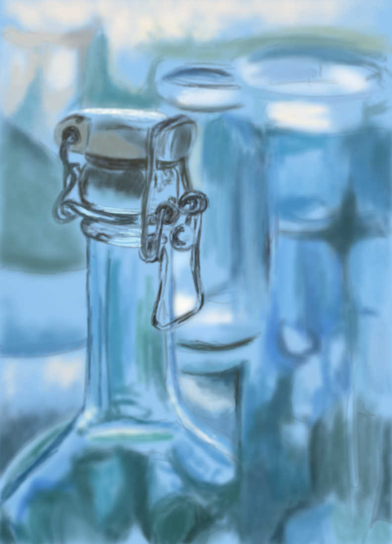 tutorial-image
