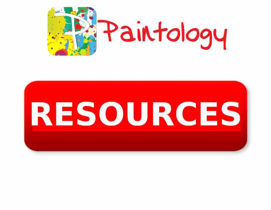 tutorial-image
