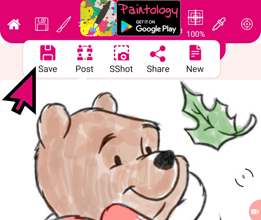 tutorial-image