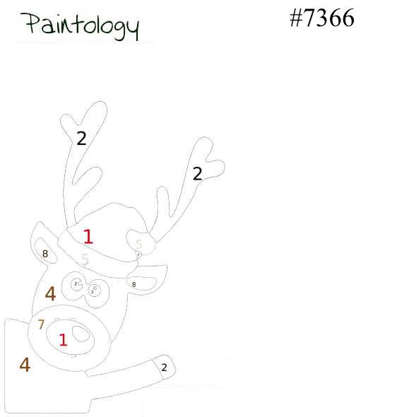 tutorial-image