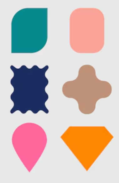 tutorial-image