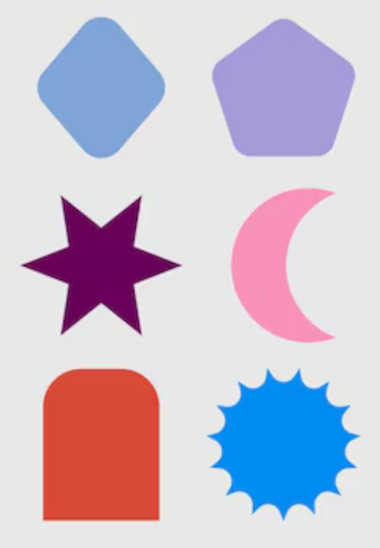 tutorial-image