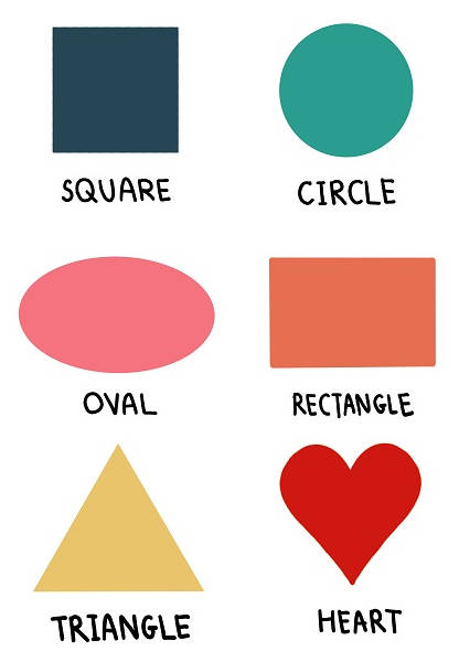 tutorial-image