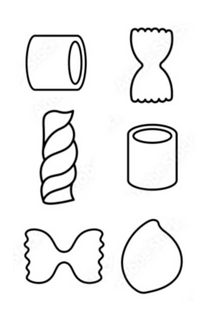 tutorial-image