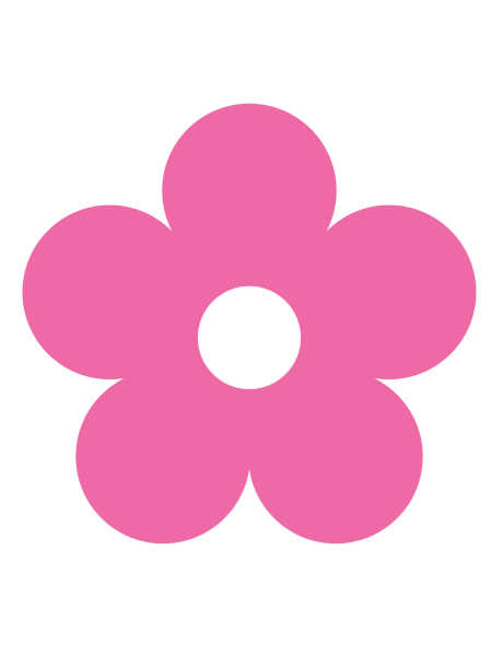 tutorial-image
