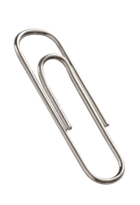tutorial-image