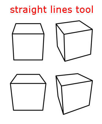 tutorial-image