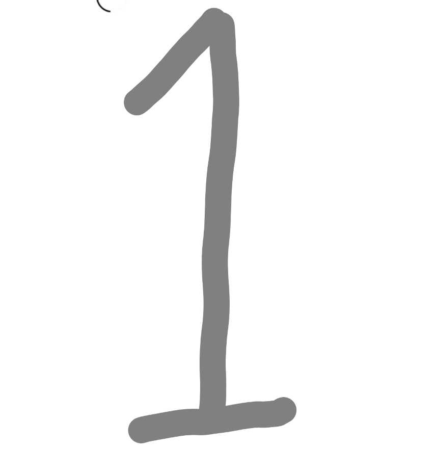 tutorial-image