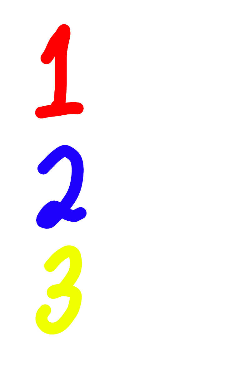 tutorial-image