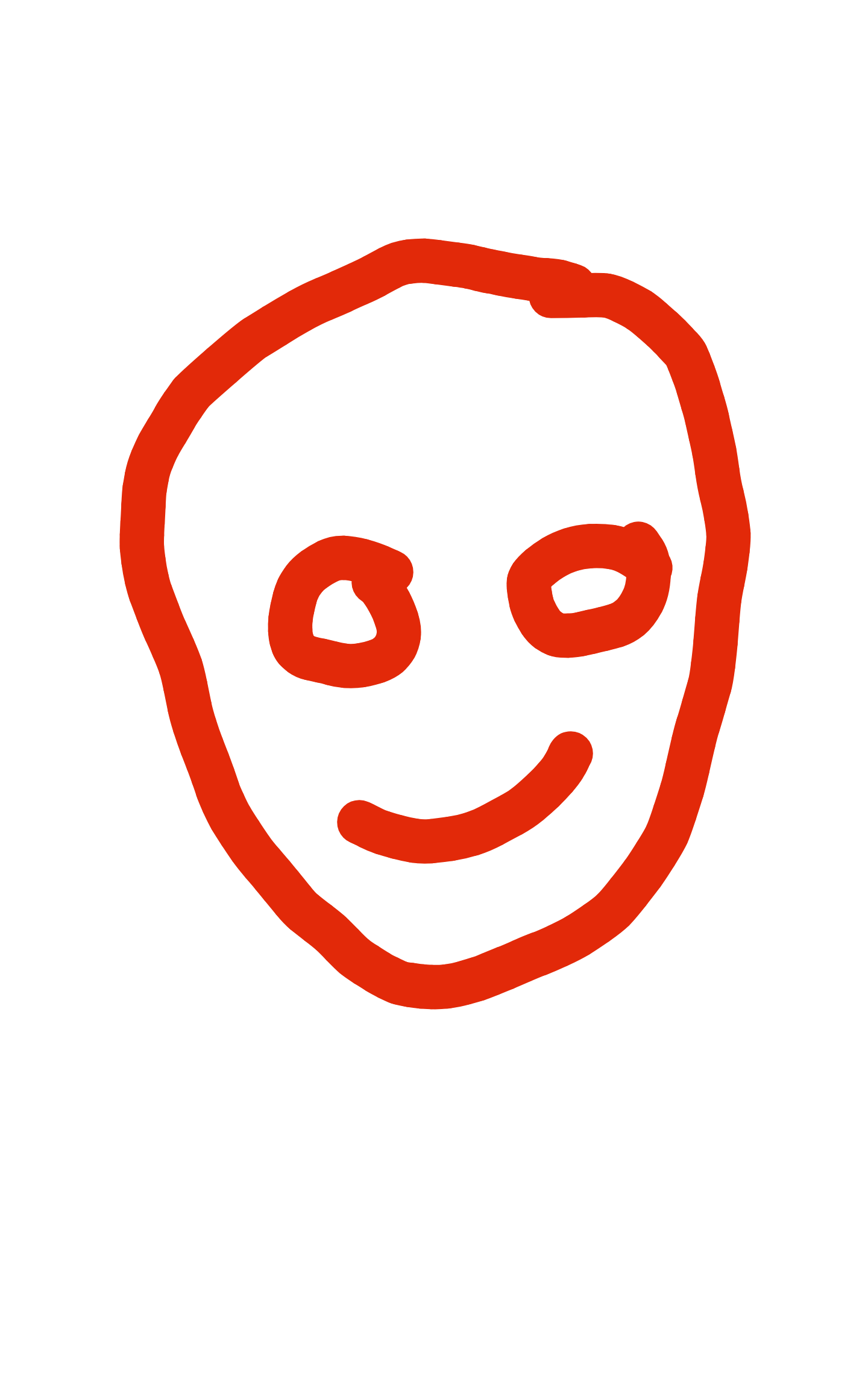 tutorial-image