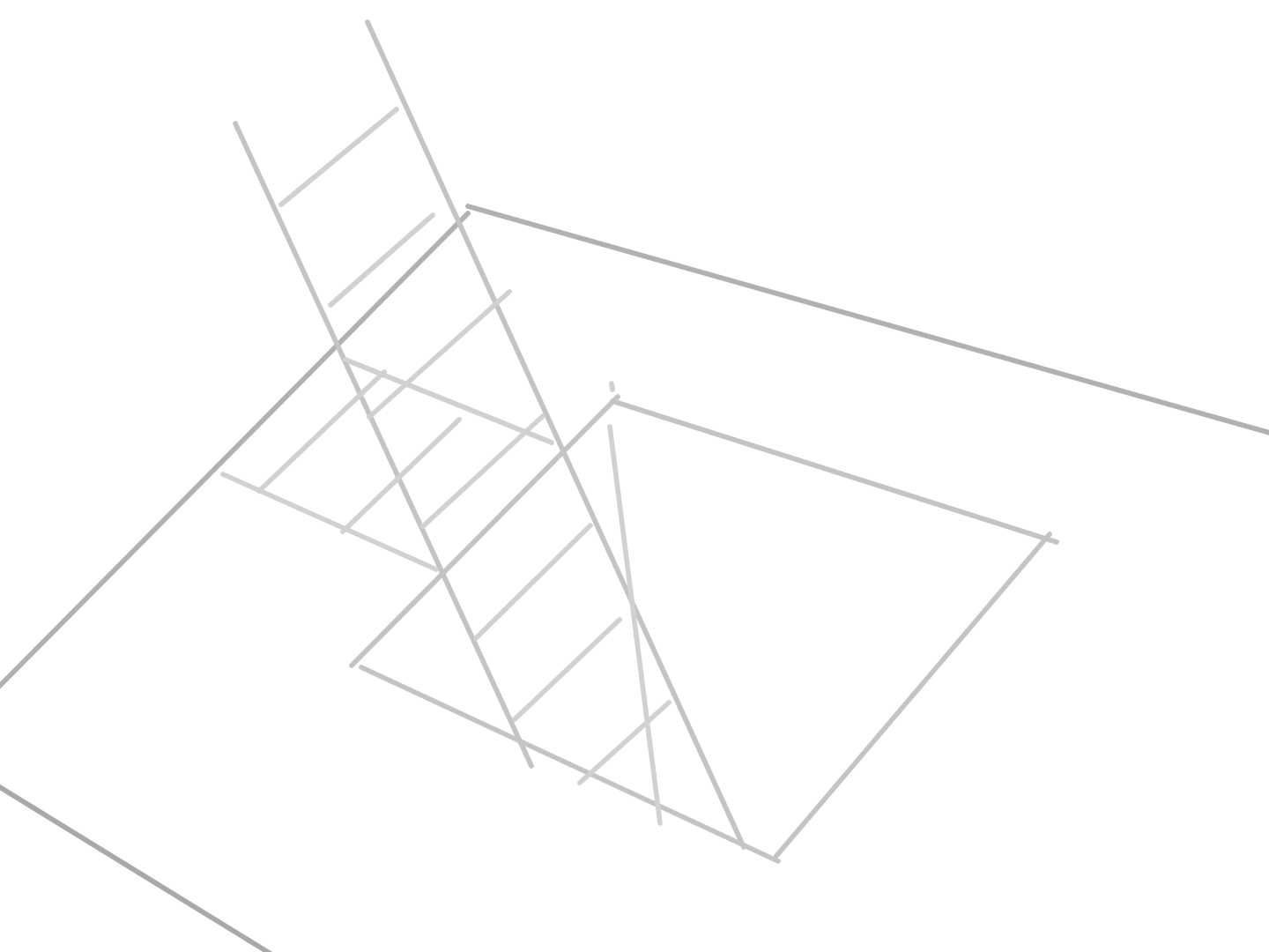 tutorial-image