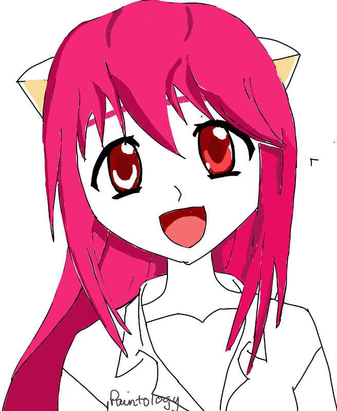 tutorial-image