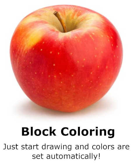 tutorial-image