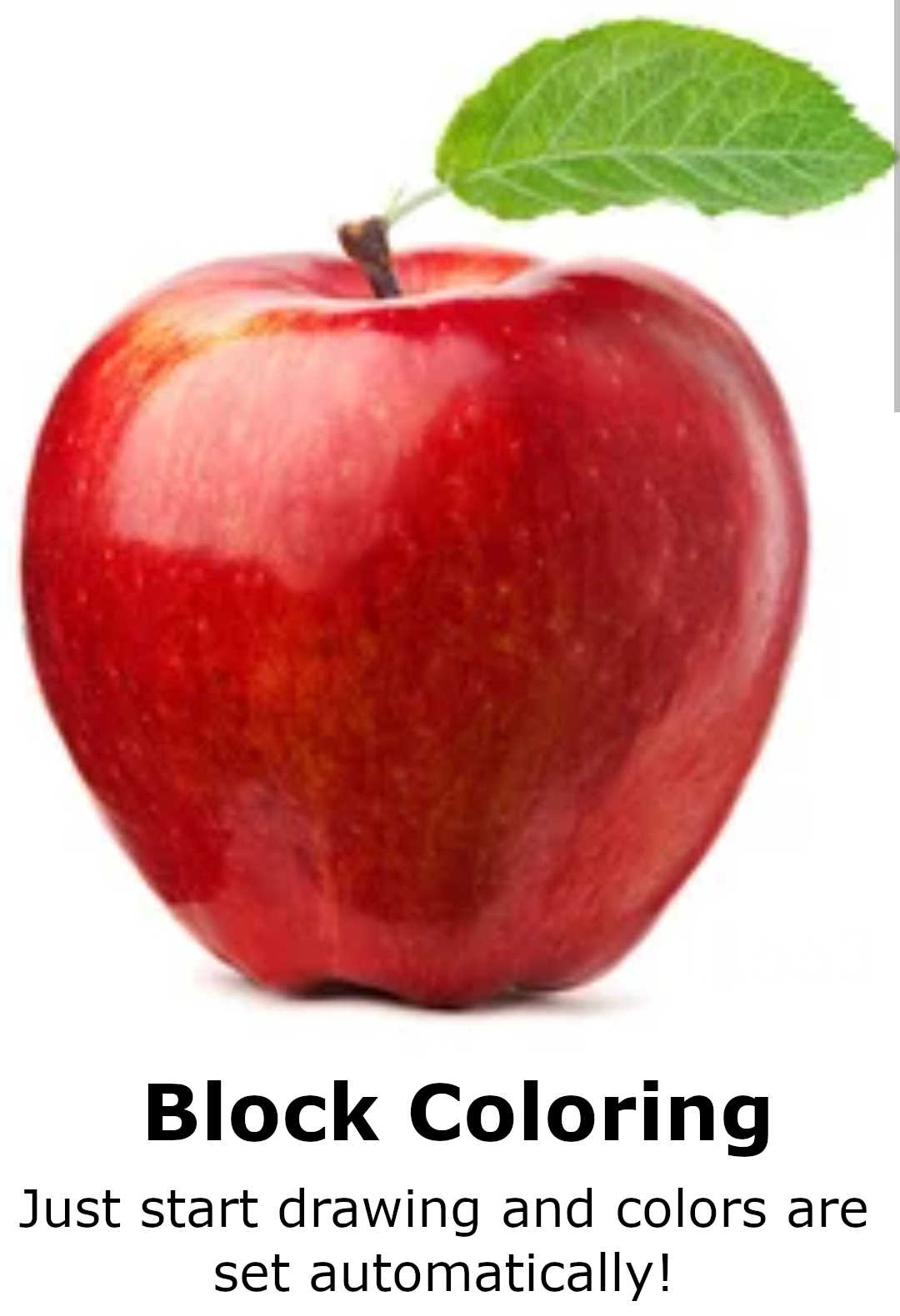 tutorial-image