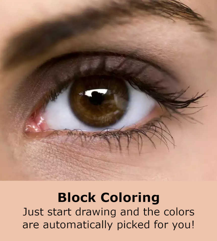 tutorial-image