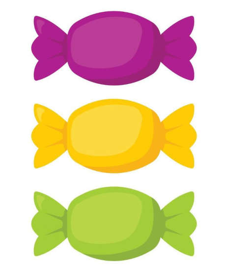 tutorial-image