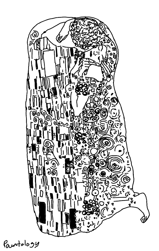 tutorial-image