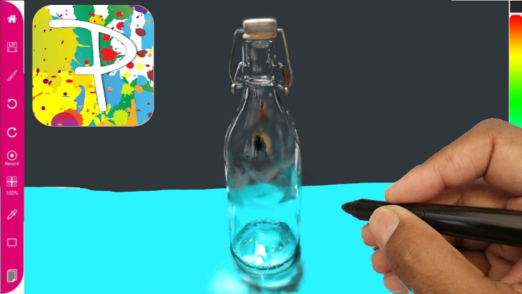 tutorial-image