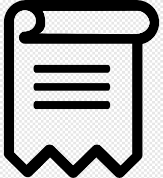 tutorial-image