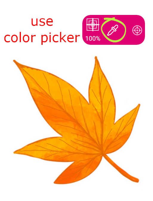 tutorial-image