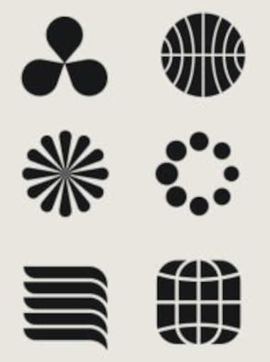 tutorial-image