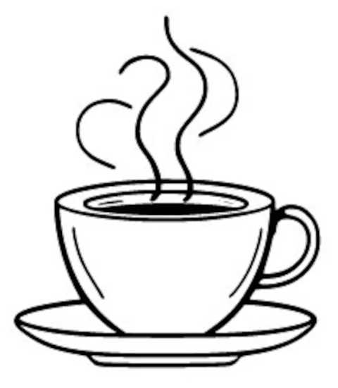 tutorial-image