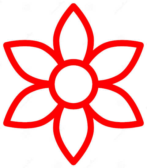 tutorial-image