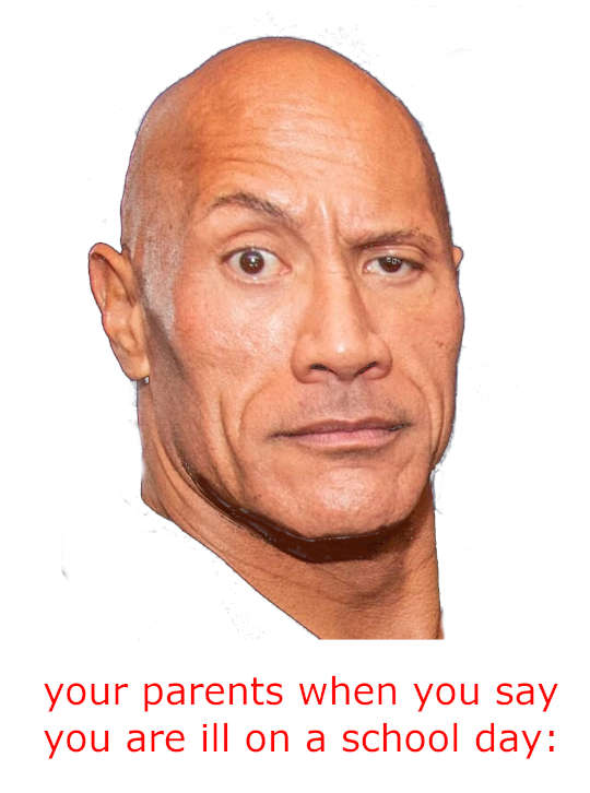 tutorial-image