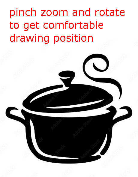 tutorial-image