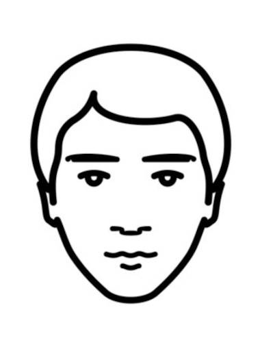 tutorial-image