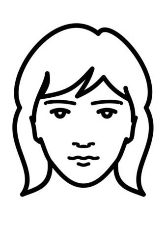 tutorial-image