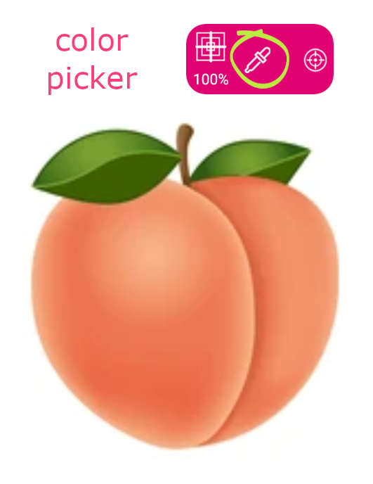 tutorial-image